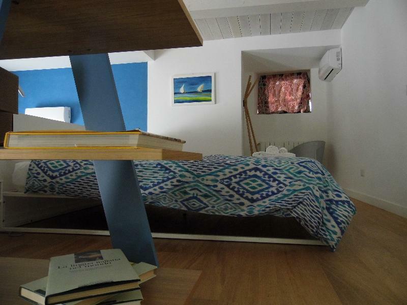 Debellini Design Apartments Παλέρμο Εξωτερικό φωτογραφία