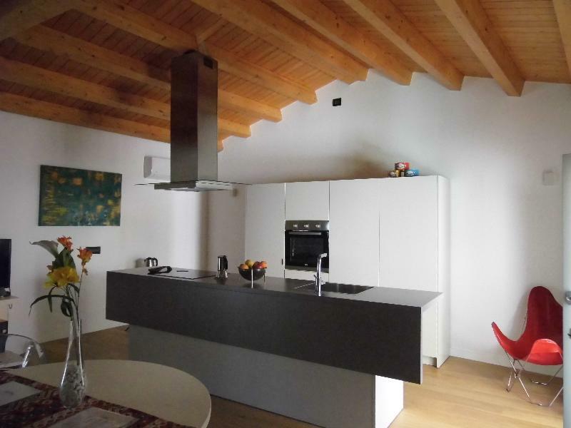 Debellini Design Apartments Παλέρμο Εξωτερικό φωτογραφία