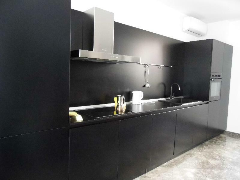 Debellini Design Apartments Παλέρμο Εξωτερικό φωτογραφία