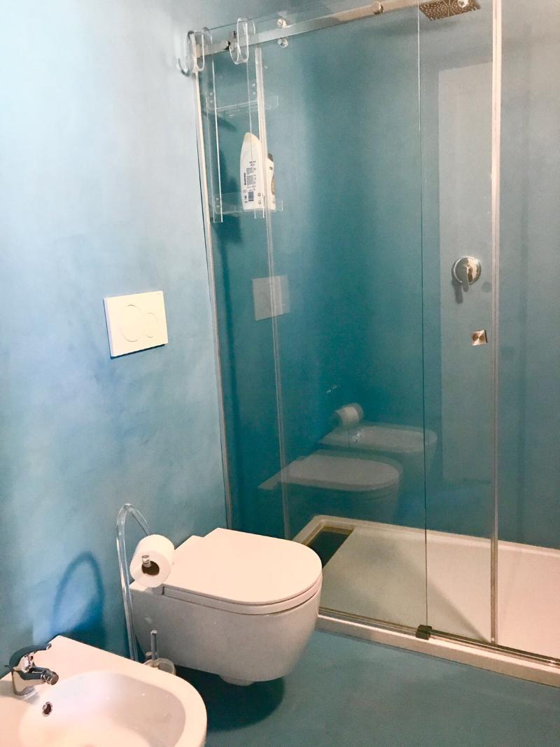 Debellini Design Apartments Παλέρμο Εξωτερικό φωτογραφία